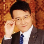 Profile - Bill Zheng