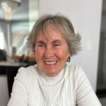 Profile - Doreen A Agostino